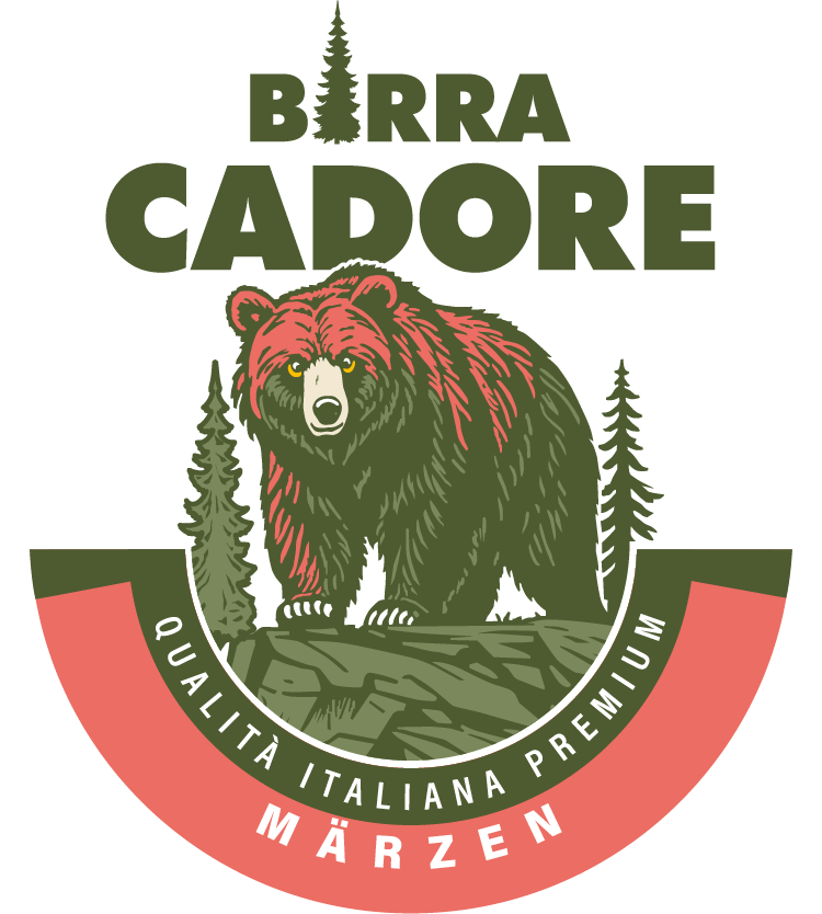 Birra Cadore IPA